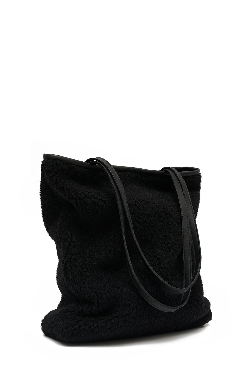 Zdjęcie produktu 4