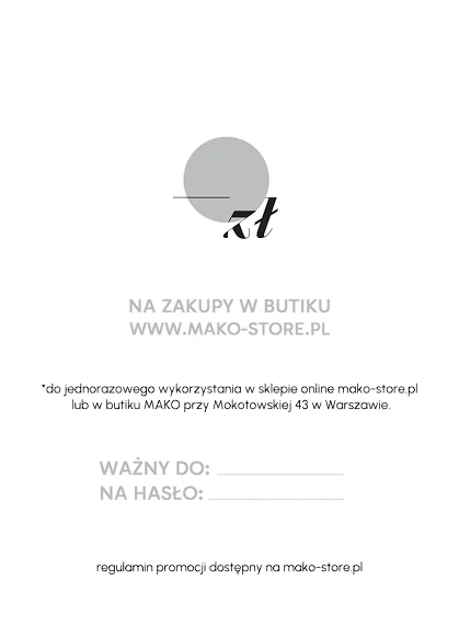 Zdjęcie produktu 3